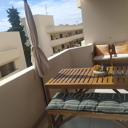 Above The Beach, 10 Min From The City Center - Casa Da Tartaruga Λάγος Εξωτερικό φωτογραφία