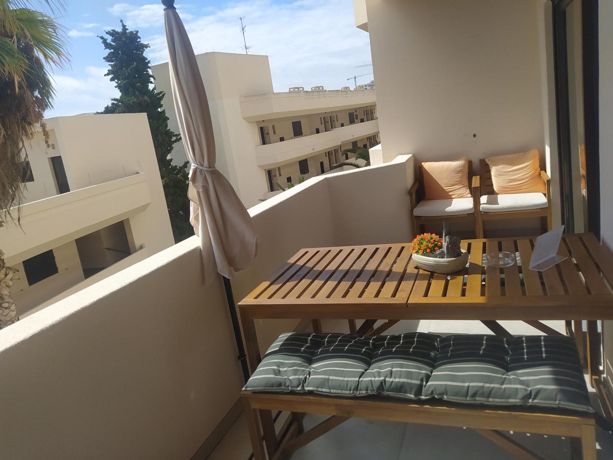 Above The Beach, 10 Min From The City Center - Casa Da Tartaruga Λάγος Εξωτερικό φωτογραφία