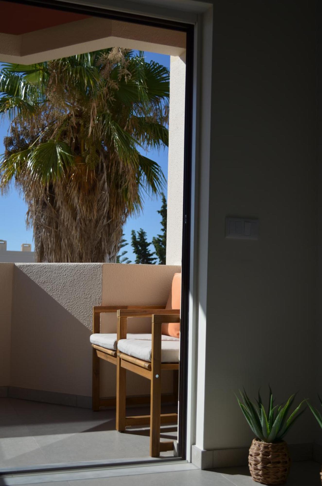 Above The Beach, 10 Min From The City Center - Casa Da Tartaruga Λάγος Εξωτερικό φωτογραφία