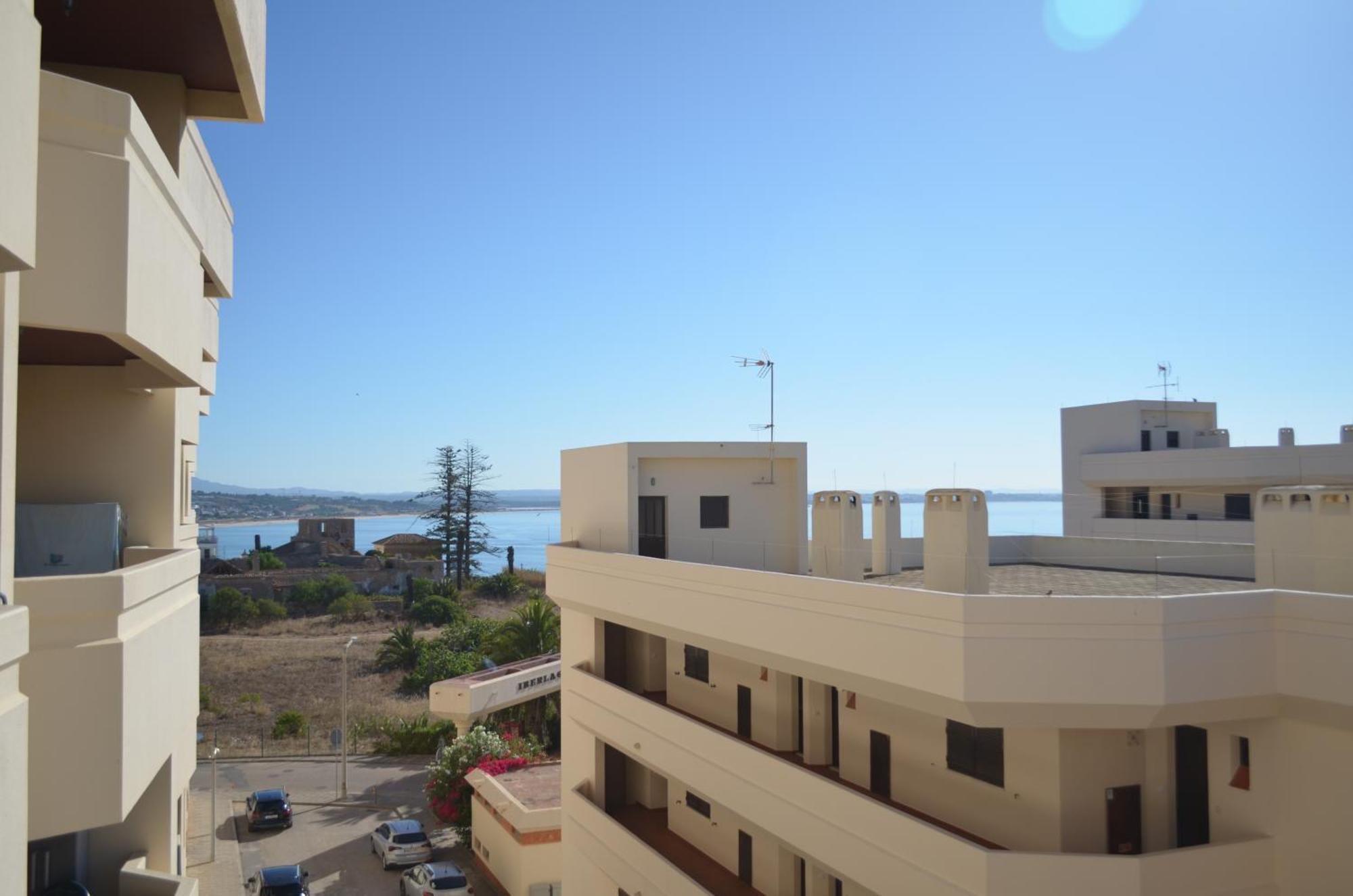Above The Beach, 10 Min From The City Center - Casa Da Tartaruga Λάγος Εξωτερικό φωτογραφία