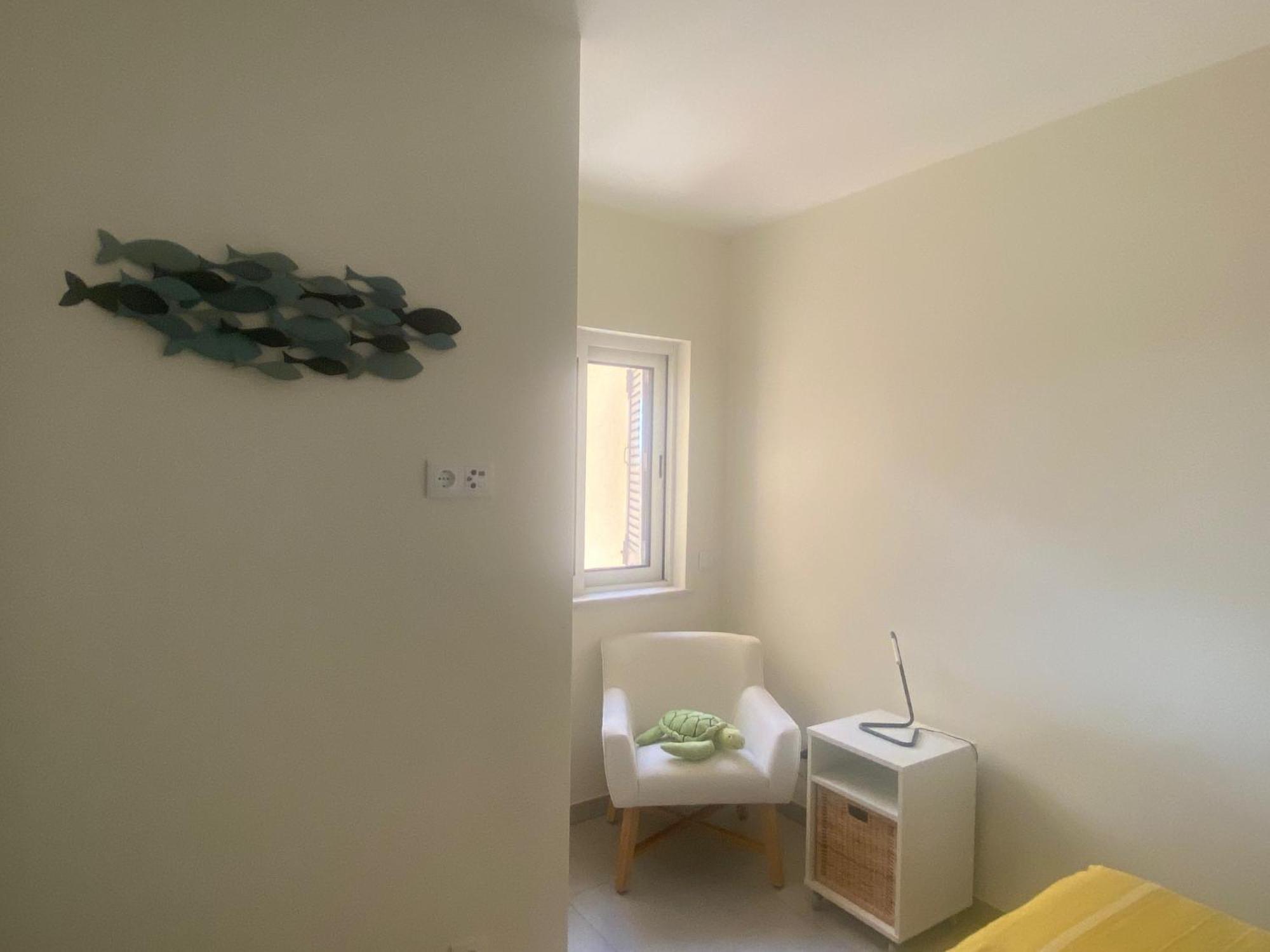 Above The Beach, 10 Min From The City Center - Casa Da Tartaruga Λάγος Εξωτερικό φωτογραφία