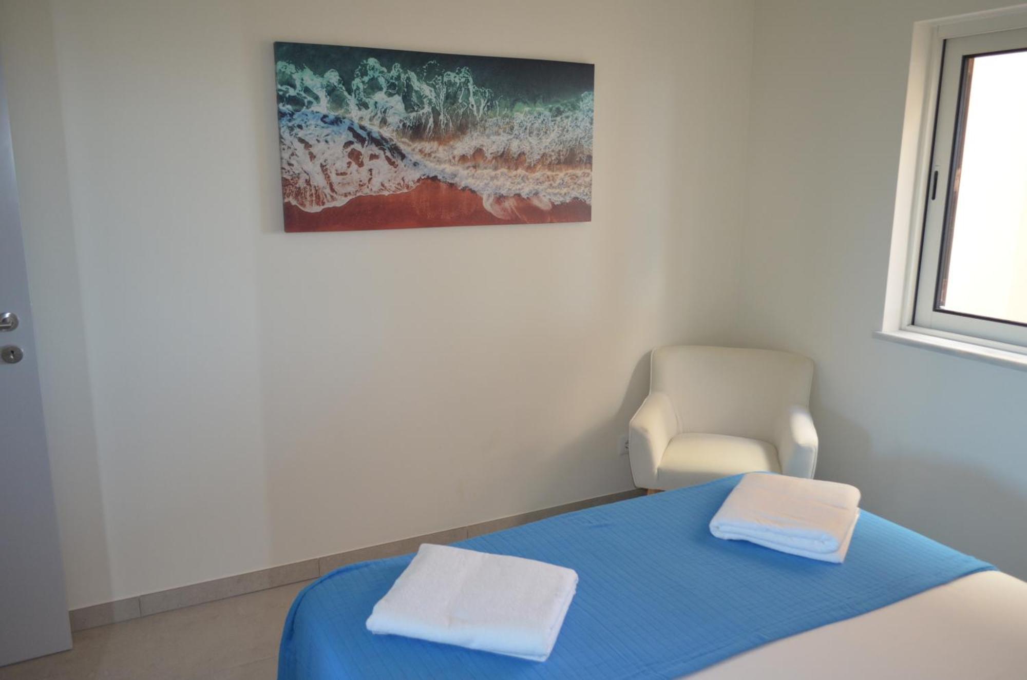 Above The Beach, 10 Min From The City Center - Casa Da Tartaruga Λάγος Εξωτερικό φωτογραφία