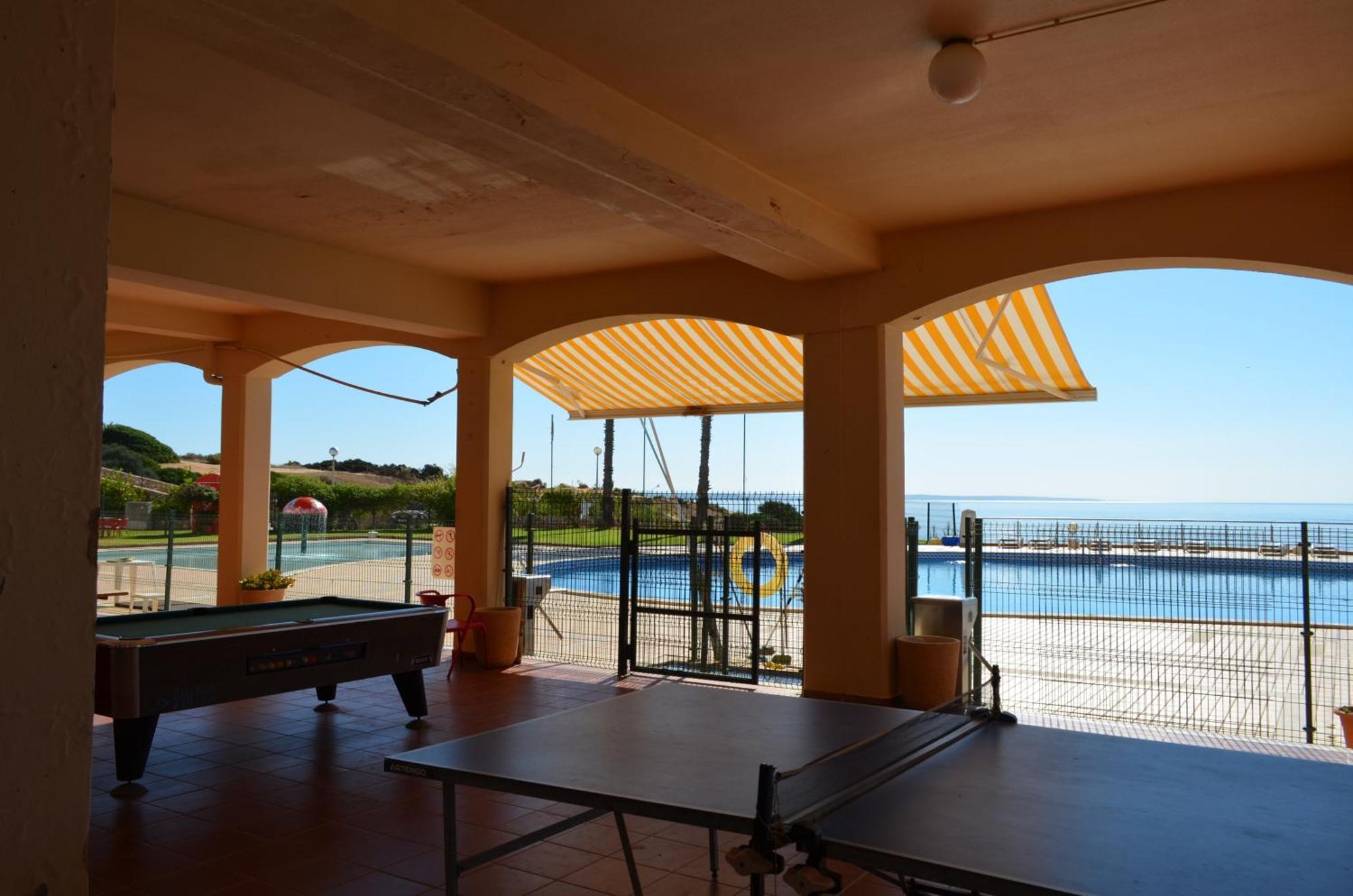 Above The Beach, 10 Min From The City Center - Casa Da Tartaruga Λάγος Εξωτερικό φωτογραφία