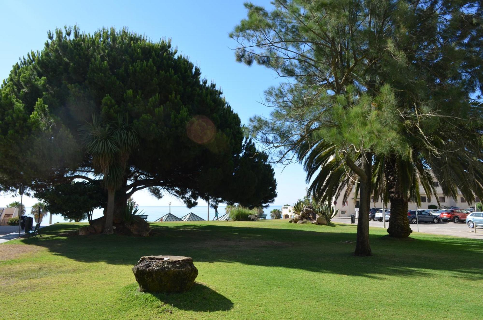 Above The Beach, 10 Min From The City Center - Casa Da Tartaruga Λάγος Εξωτερικό φωτογραφία