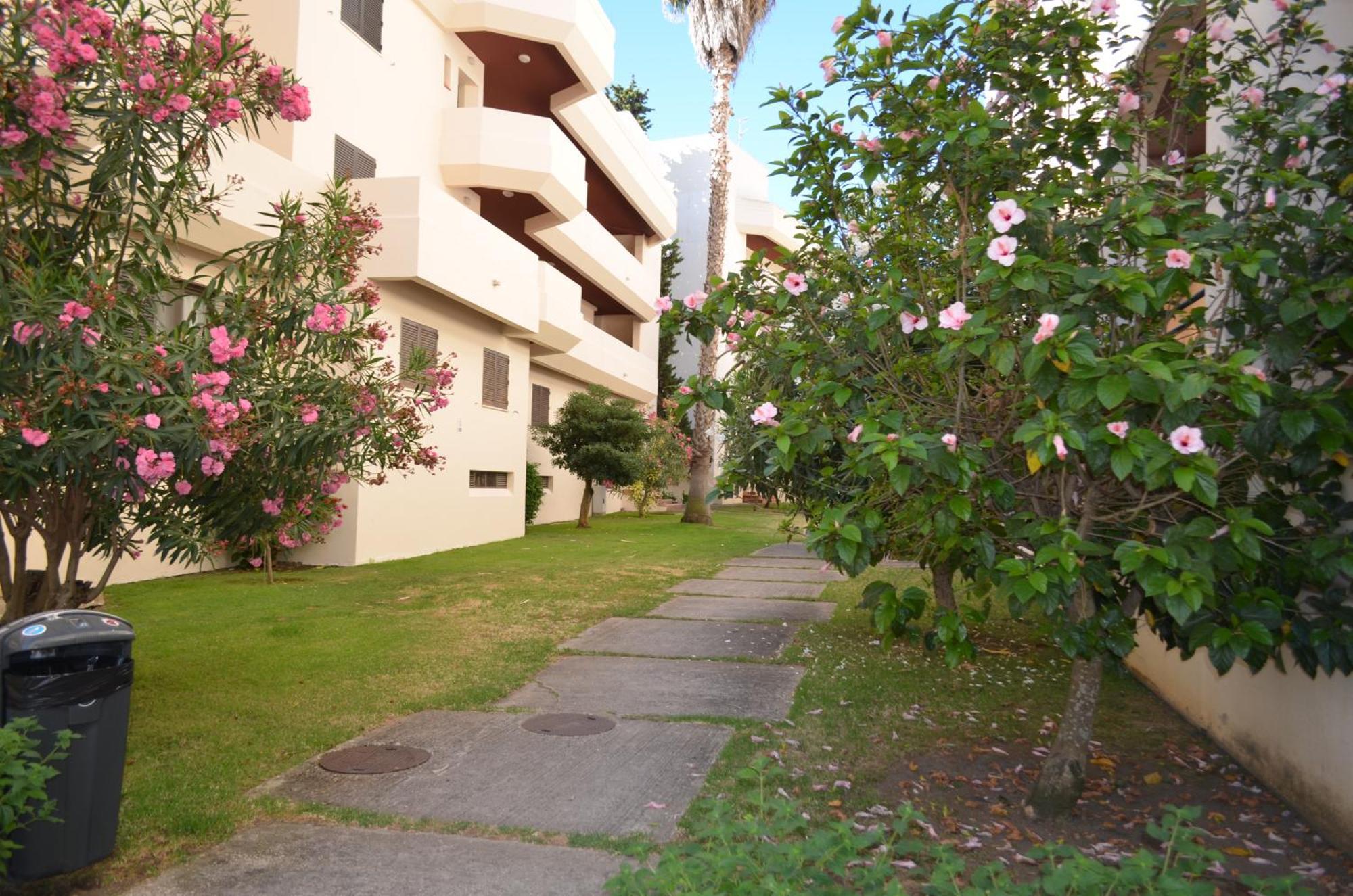 Above The Beach, 10 Min From The City Center - Casa Da Tartaruga Λάγος Εξωτερικό φωτογραφία